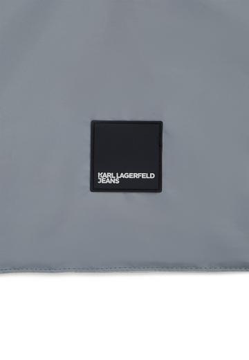 Круглый шарф