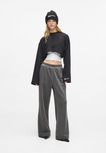 Спортивные штаны