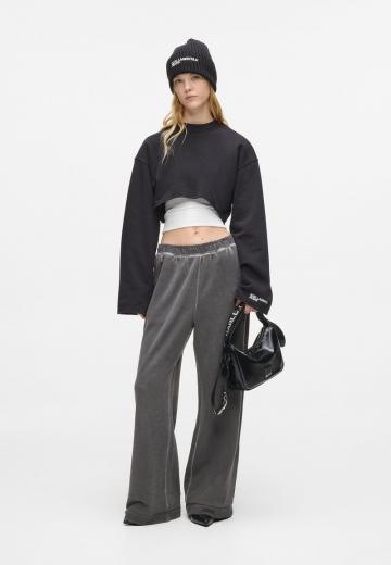 Спортивные штаны