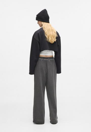 Спортивные штаны