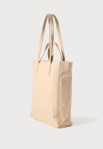 Пляжная сумка