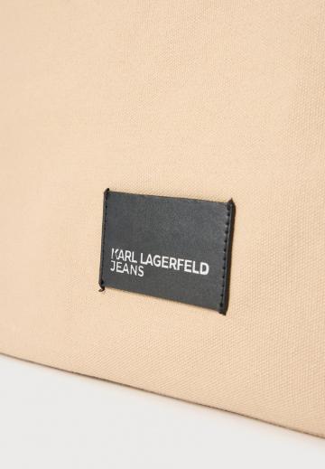 Пляжная сумка