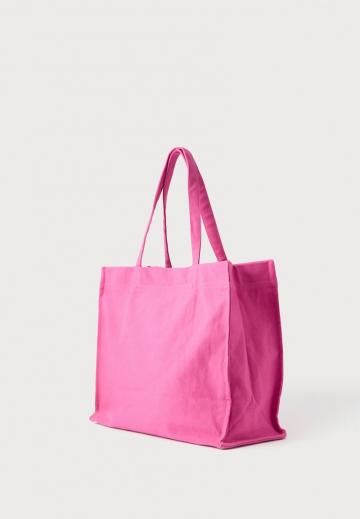 Пляжная сумка