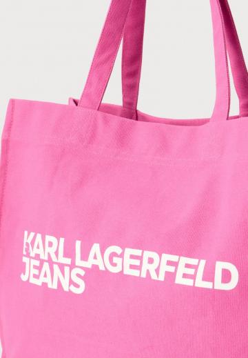 Пляжная сумка