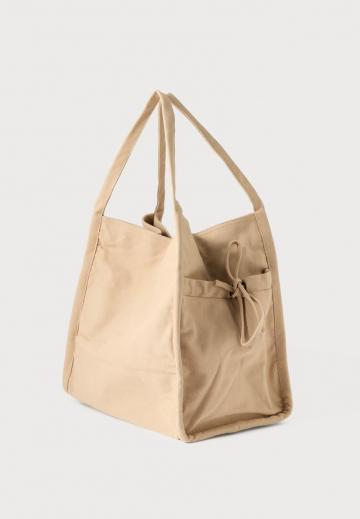 Пляжная сумка