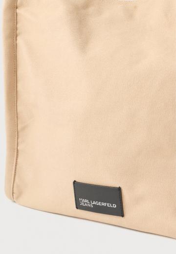 Пляжная сумка