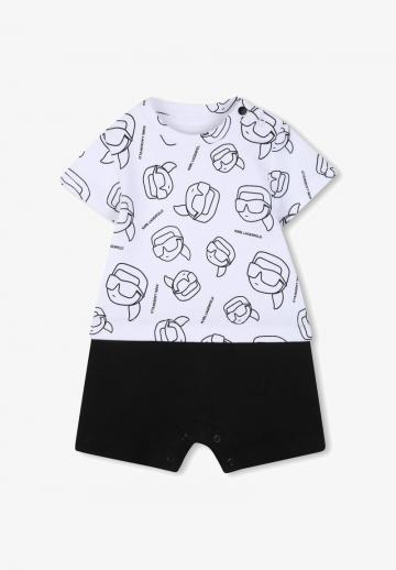 Набор одежды