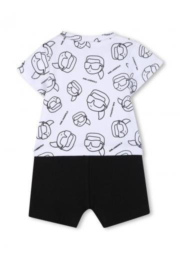 Набор одежды