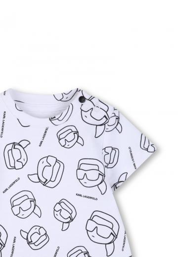 Набор одежды