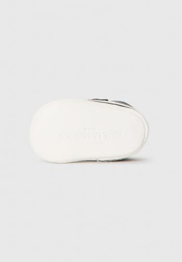 Детская обувь