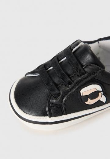 Детская обувь