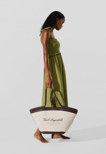 Пляжная сумка