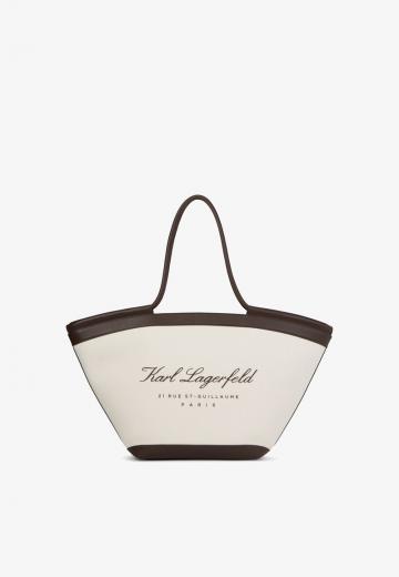 Пляжная сумка