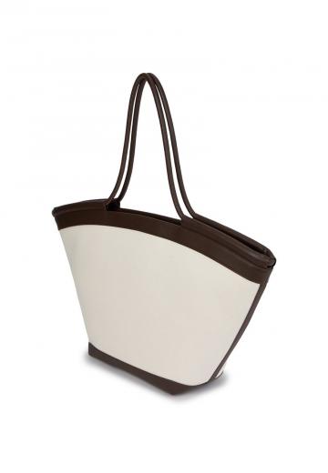 Пляжная сумка