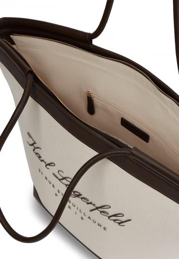 Пляжная сумка