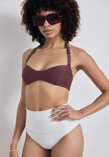 Верх от бикини