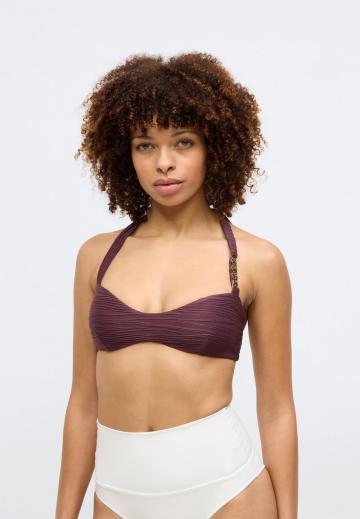 Верх от бикини