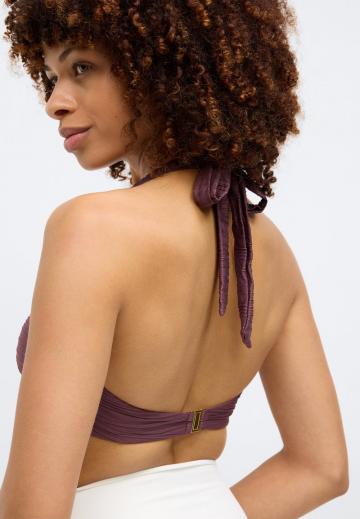 Верх от бикини