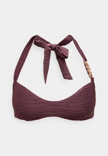 Верх от бикини