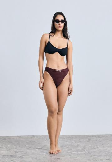 Низ от бикини
