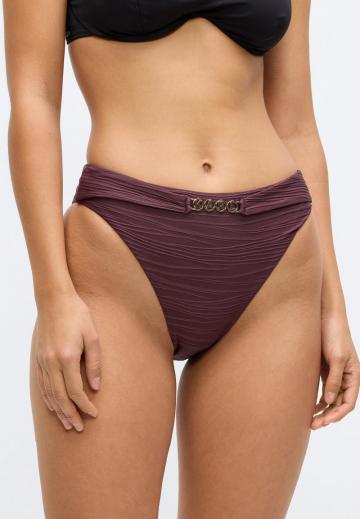 Низ от бикини