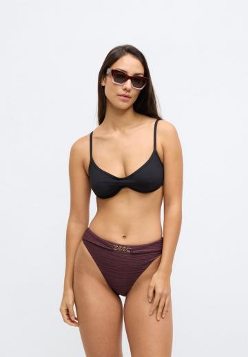 Низ от бикини