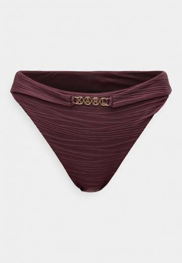 Низ от бикини