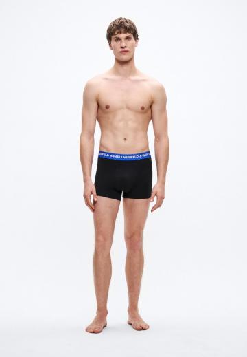 Трусы шортики