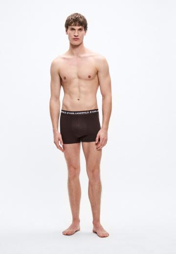 Трусы шортики