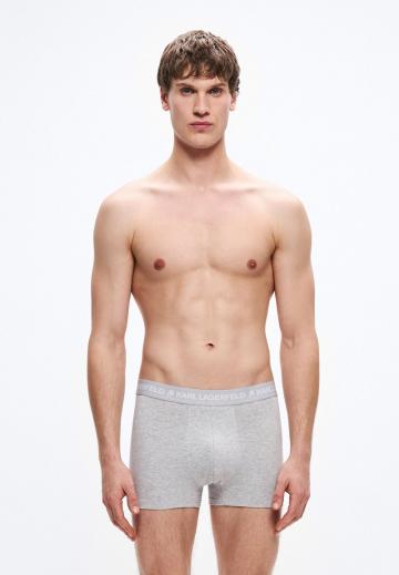 Трусы шортики