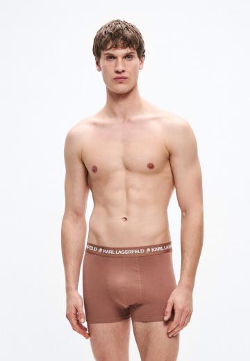 Трусы шортики