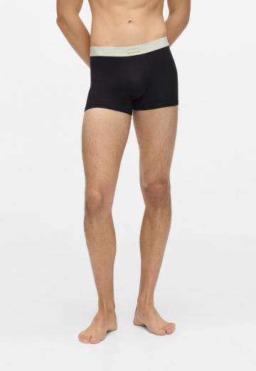 Трусы шортики