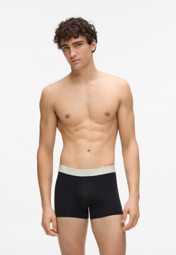 Трусы шортики