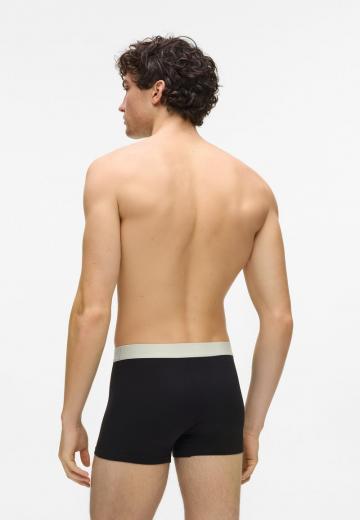 Трусы шортики