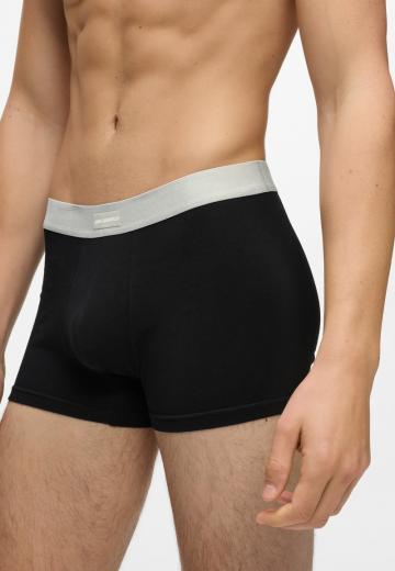 Трусы шортики