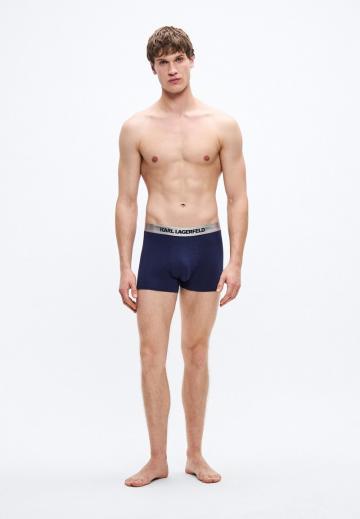 Трусы шортики