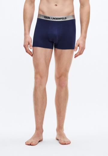 Трусы шортики