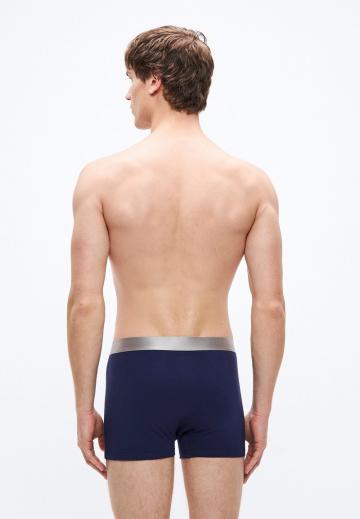 Трусы шортики