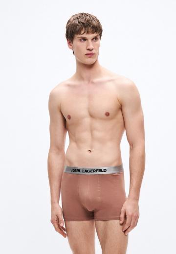 Трусы шортики