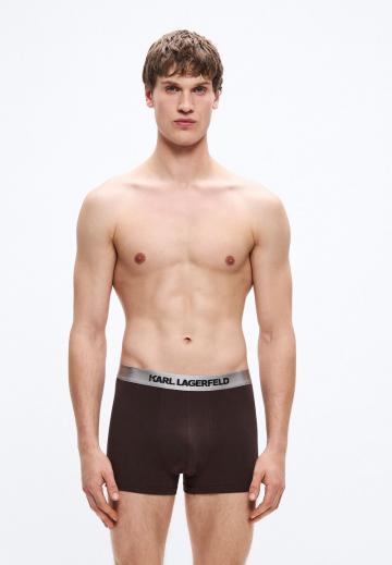 Трусы шортики