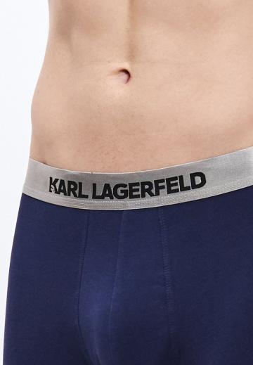 Трусы шортики