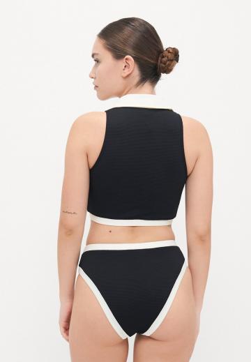 Верх от бикини