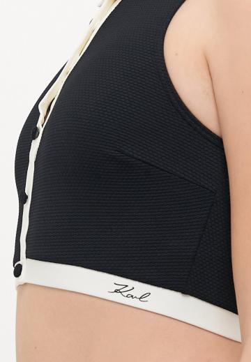 Верх от бикини