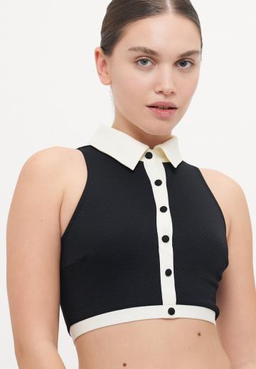 Верх от бикини