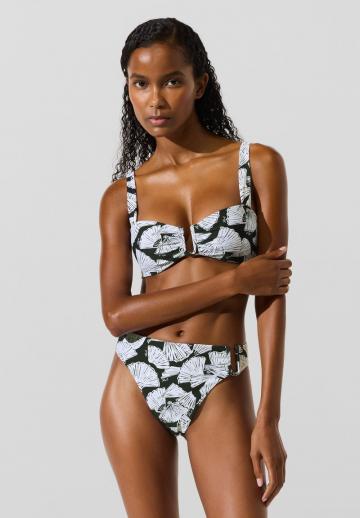 Низ от бикини