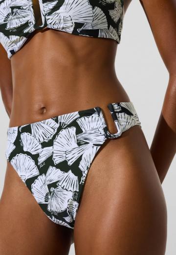 Низ от бикини