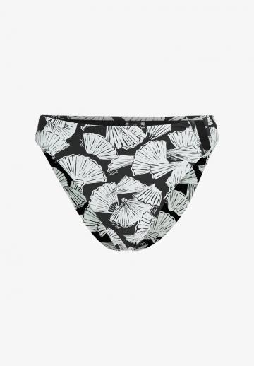 Низ от бикини