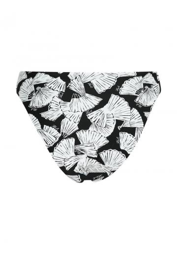 Низ от бикини