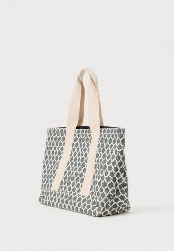 Пляжная сумка