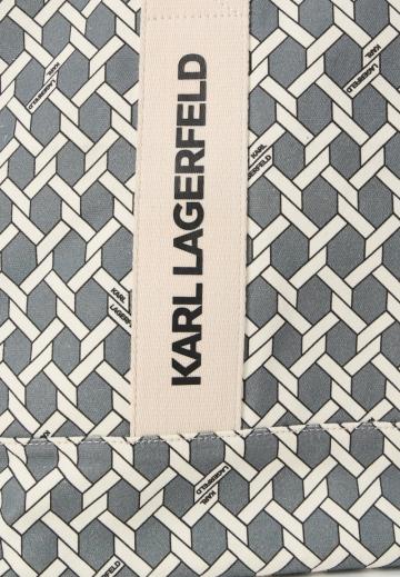 Пляжная сумка